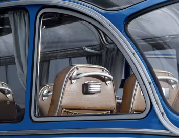Setra S8 '1951–????
