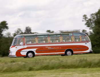Setra S9 '1959–????