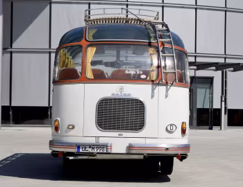 Setra S9 '1959–????