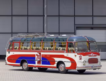 Setra S9 '1959–????