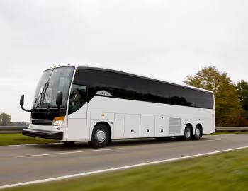 Setra S 407 '2011–pr.