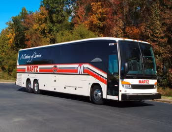 Setra S 407 CC '2011–pr.