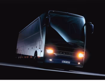 Setra S 417 '2001–10