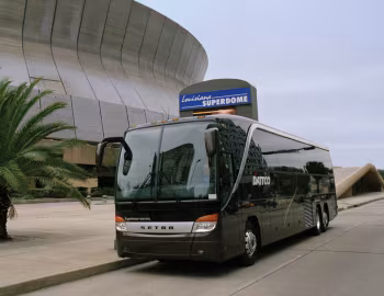Setra S 417 '2001–10