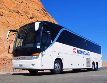 Setra S 417 TC '2010–pr.