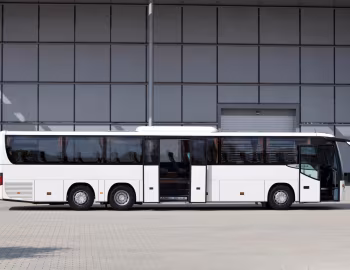 Setra S 417 UL '2009–н.ч.