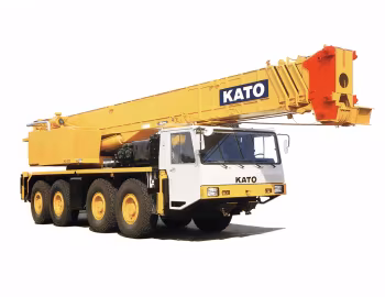 KATO KA-800