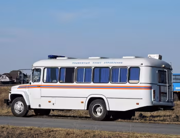 КАвЗ-39765-022 '2001–12.2007