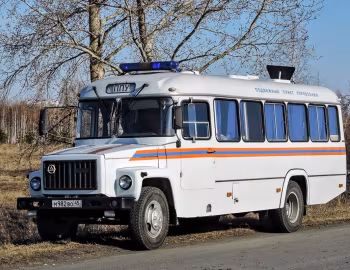 КАвЗ-39765-022 '2001–12.2007
