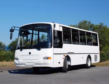 КАвЗ-4235-03 '2007–pr.