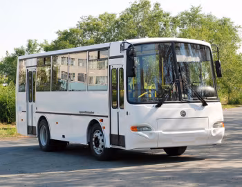 КАвЗ-4235-03 '2007–pr.