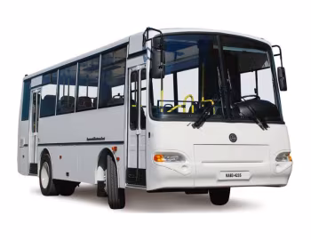 КАвЗ-4235-03 '2007–pr.
