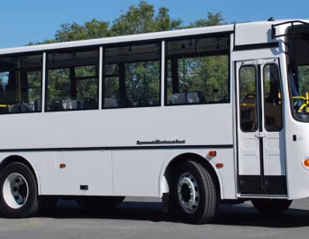 КАвЗ-4235-03 '2007–pr.