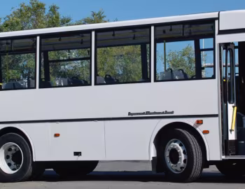 КАвЗ-4235-03 '2007–pr.