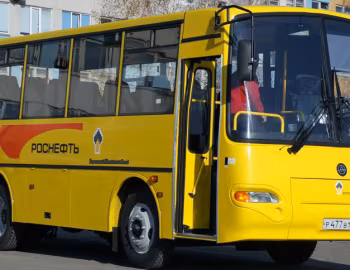 КАвЗ-4235-03 '2007–pr.