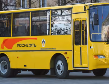 КАвЗ-4235-03 '2007–pr.