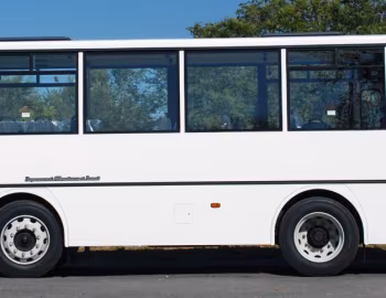 КАвЗ-4235-03 '2007–н.в.