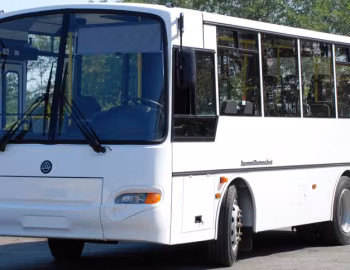 КАвЗ-4235-03 '2007–pr.