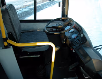Торпедо КАвЗ-4235 '2007–н.в.