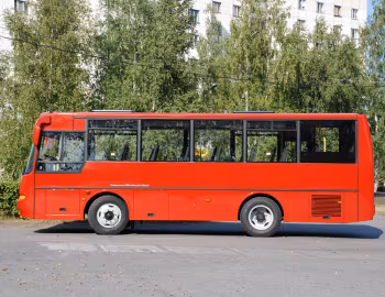 КАвЗ-4235 '2007–н.в.