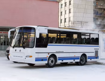 КАвЗ-4235 '2007–pr.