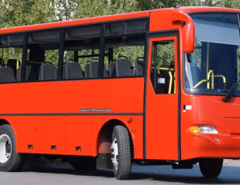 КАвЗ-4235 '2007–pr.