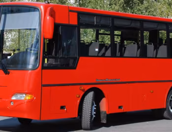 КАвЗ-4235 '2007–pr.