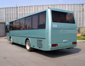 КАвЗ-4238 '2006–21