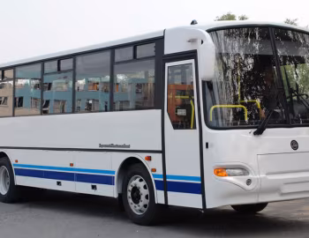 КАвЗ-4238 '2006–21