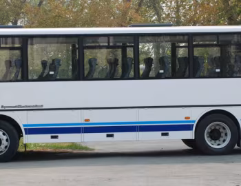 КАвЗ-4238 '2006–21