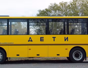 КАвЗ-4238-05/-45/-55/-65 '2008–21