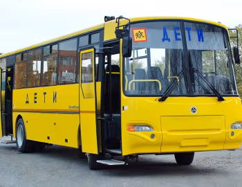 КАвЗ-4238-05/-45/-55/-65 '2008–21