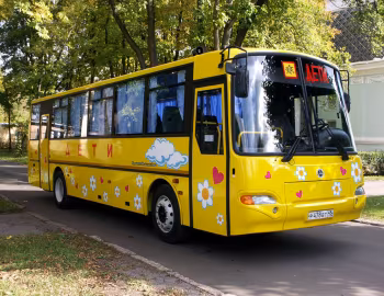 КАвЗ-4238-05/-45/-55/-65 '2008–21
