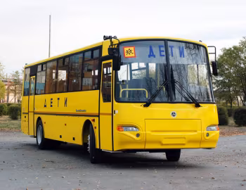 КАвЗ-4238-05/-45/-55/-65 '2008–21