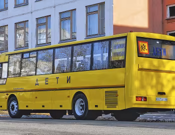 КАвЗ-4238-05/-45/-55/-65 '2008–21