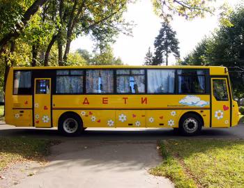 КАвЗ-4238-05/-45/-55/-65 '2008–21