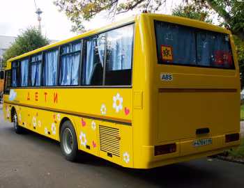 КАвЗ-4238-05/-45/-55/-65 '2008–21