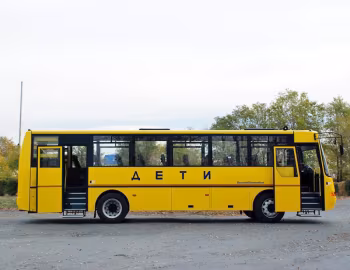 КАвЗ-4238-05/-45/-55/-65 '2008–21