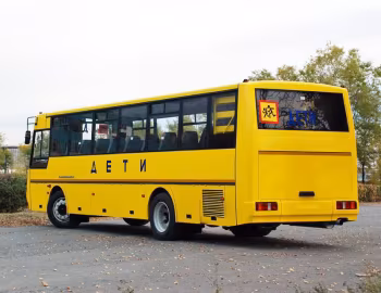 КАвЗ-4238-05/-45/-55/-65 '2008–21