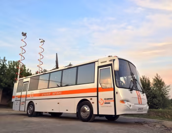 КАвЗ-4238