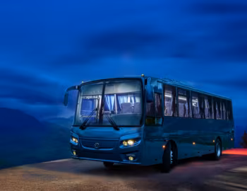 КАвЗ-4238 '2021–н.в.