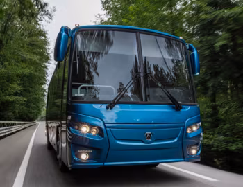 КАвЗ-4238 '2021–н.в.