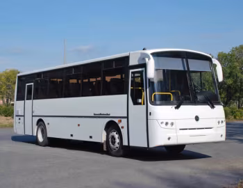 КАвЗ-4238 '2010–20