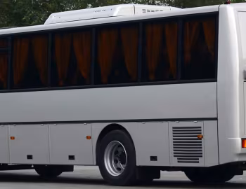 КАвЗ-4238 CNG '2012–20