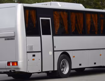 КАвЗ-4238 CNG '2012–20