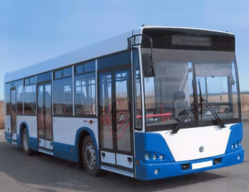 КАвЗ-4239 '2007–12