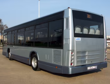 КАвЗ-4239 '2007–12