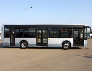 КАвЗ-4239 '2007–12