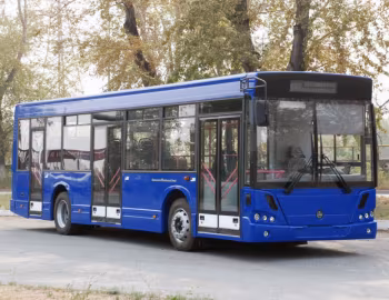 КАвЗ-4239 '2007–12