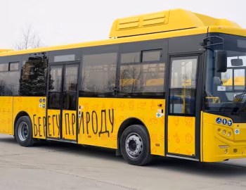 КАвЗ-4270-82 '2021–22
